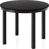 447b58c38e6ca5d28b9df9bedf475c99af947c9a_czarny