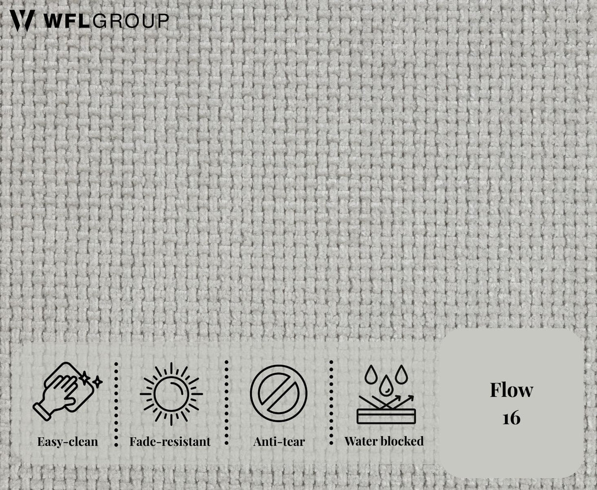 2077d8dc7e066ca81e91a778a49887fbf87d5242_Flow_16