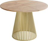 2095ca71bfd1e078961f668aa0ce258a8d9374e2_craft