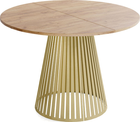 2095ca71bfd1e078961f668aa0ce258a8d9374e2_craft