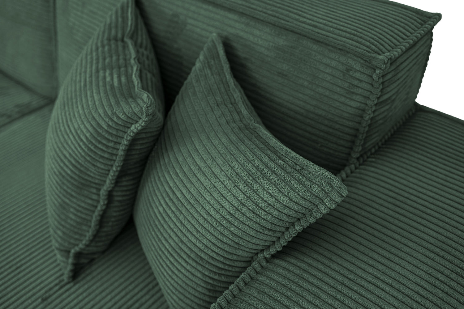 20af860bf661b9596e14e4807b798a4ff0c97a64_Parma_studio_hills_poso_14_ciemny_zielony_2_