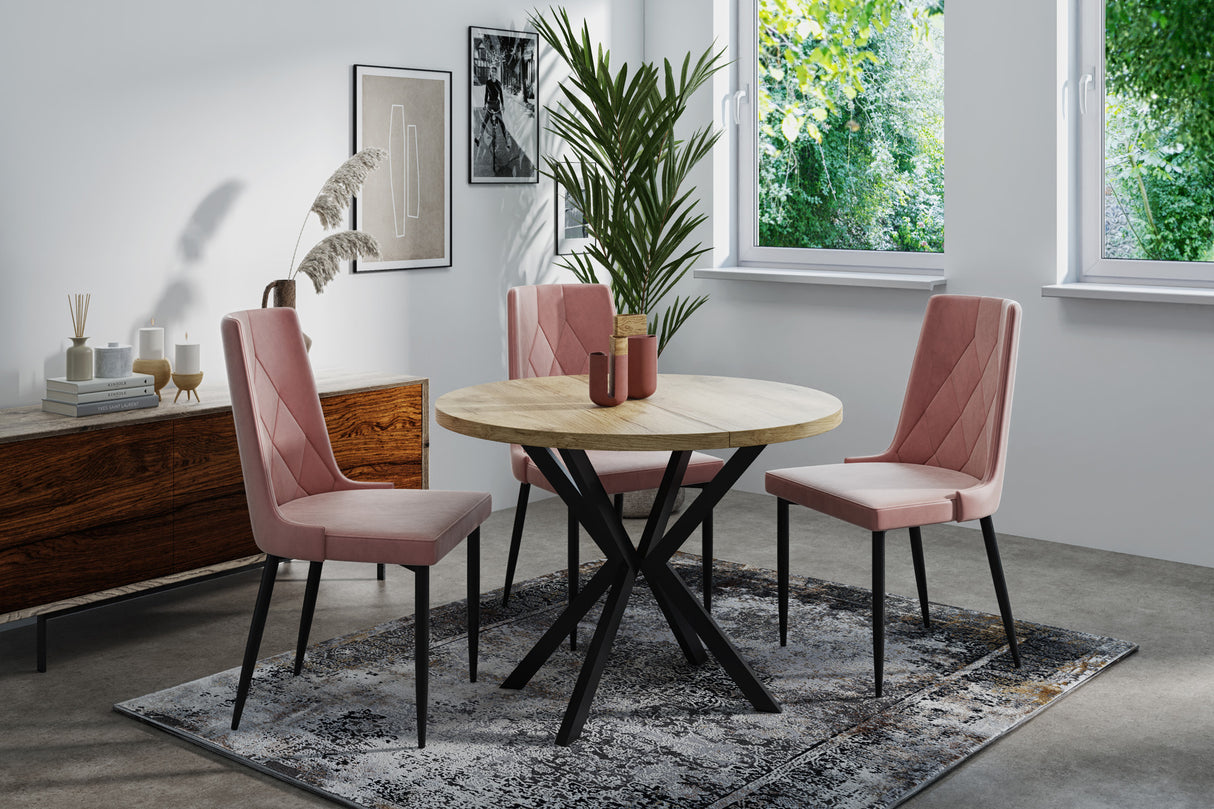 20bfa64cf83a0c8545c3baa875c00cd5be2166c5_e16fdec2_87d4_4f23_87ad_f46584fa8f96