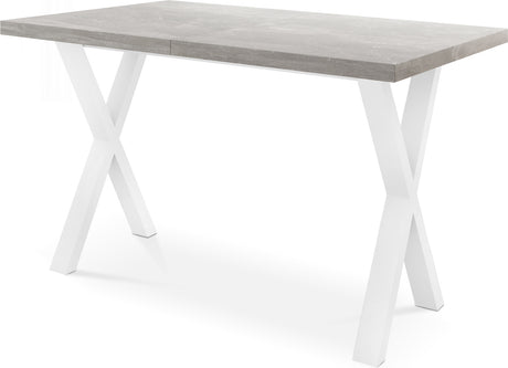 20d970a3e8928d213d5dcce510097a3b1371963f_8e4f6c4f_d1cd_49c5_b96b_5f2710adb1e8