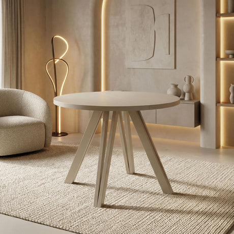 20fc30356a7532c2a5b8f301d42a92b965602af4_kaszmir