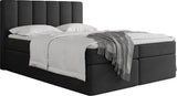 Boxspringbett Amira