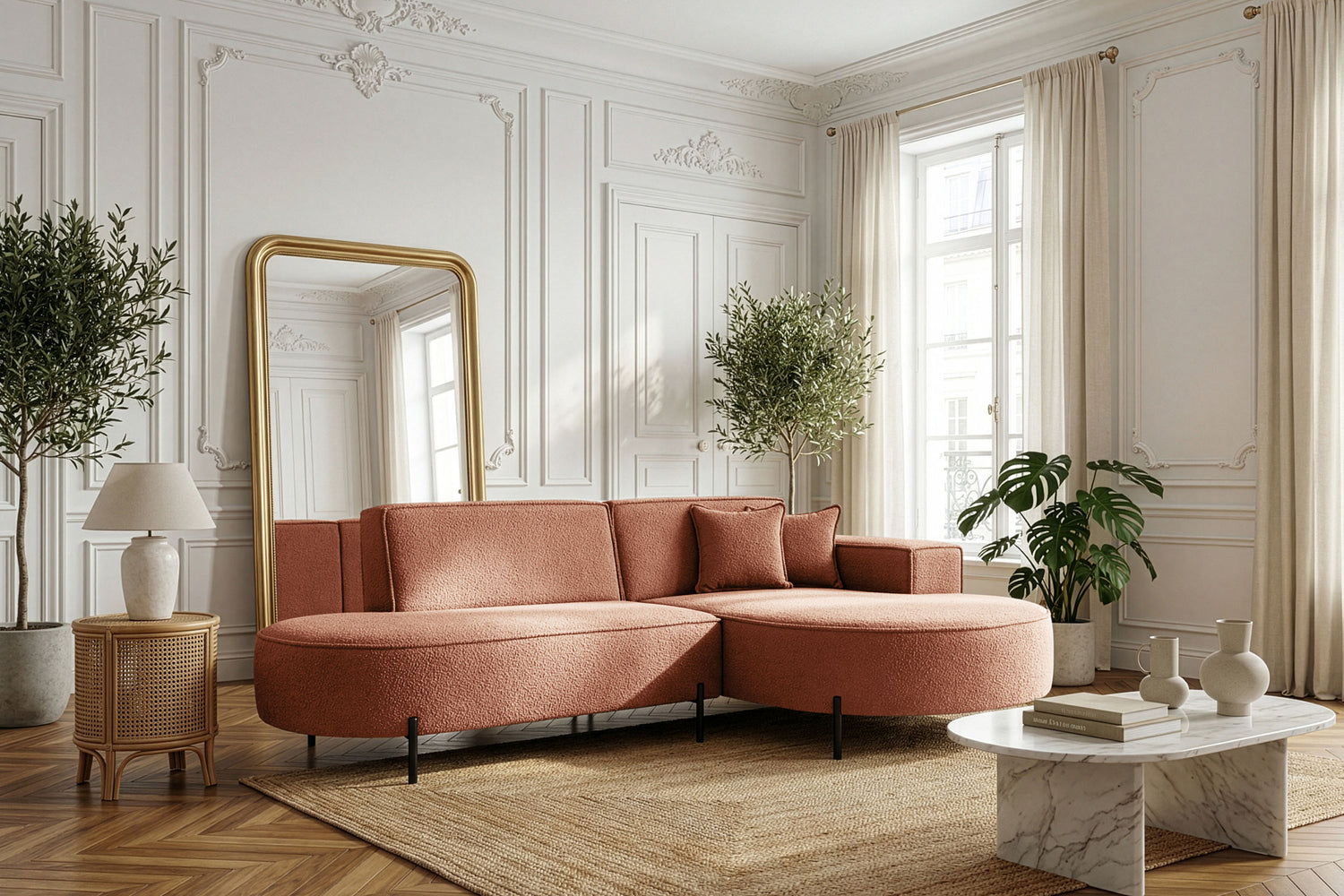 2172a286e4ffc4ad17caa833b0eae4dbdf145729_prawa_parma_hills_quelle_54_pomaran__cz.