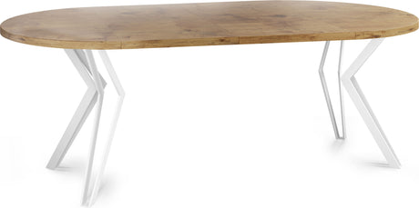 21a0d376105bd43ece0b1dd3ede599a315ef2f17_lancelot