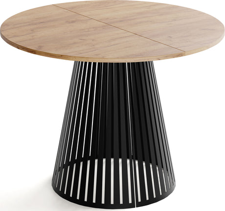 21c5138cc8e0fccac619c48e2eb3e7e632745883_craft