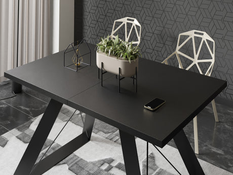 21c688f5136f1645cbfbc455e21b1f21d96228d5_9a723818_f851_42ec_9c59_8c55a97cc563