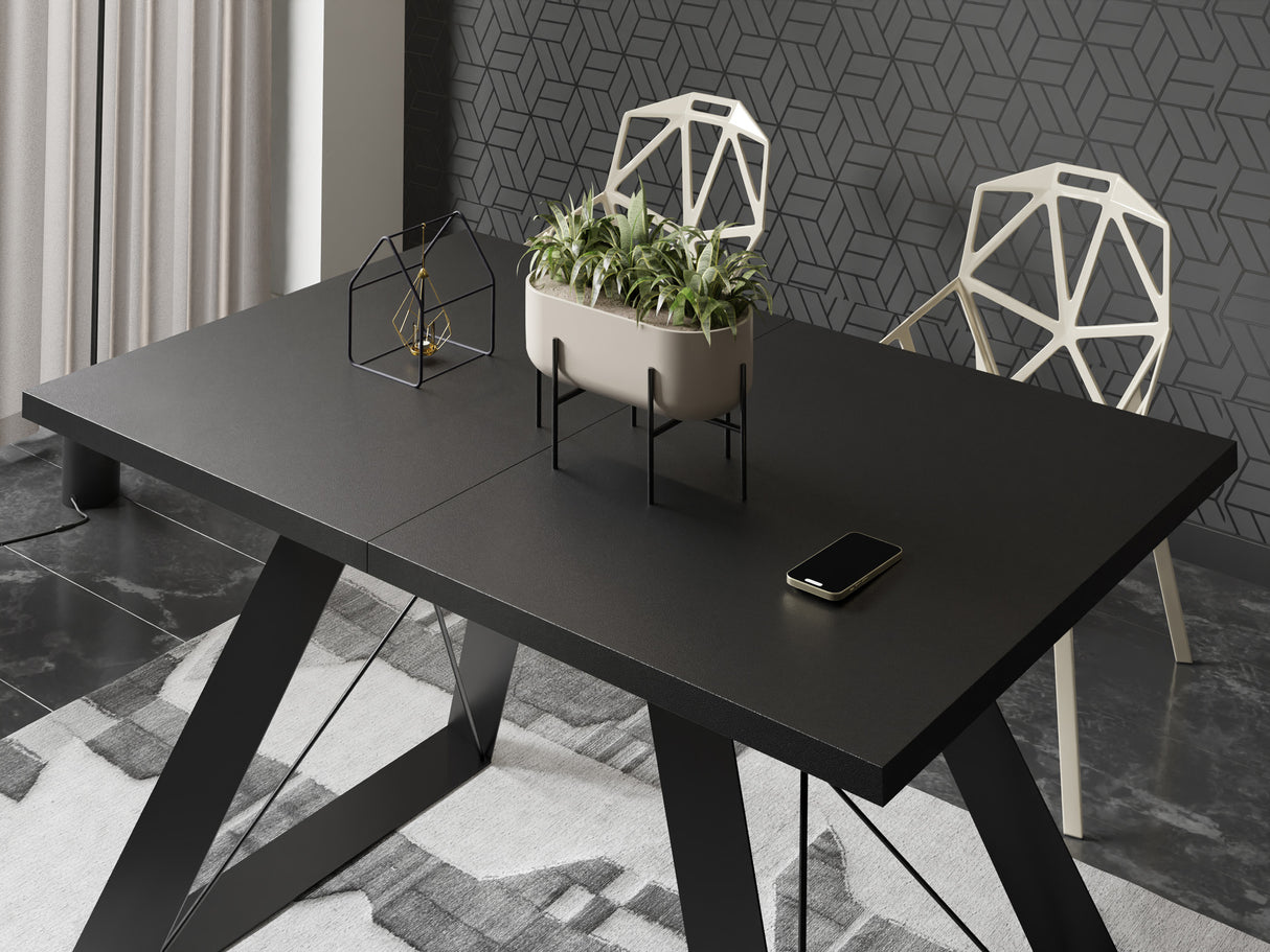 21c688f5136f1645cbfbc455e21b1f21d96228d5_9a723818_f851_42ec_9c59_8c55a97cc563