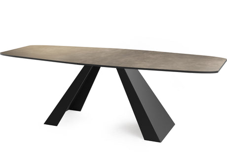 21d57fa772d9933c72f852ff87c0a65c7255f3f9_ce1e2fe0_9bd5_40ea_b80d_1289f7dd04af