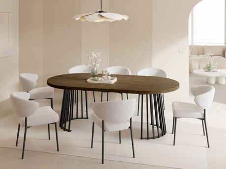 21f5bb16a88676e99cac4e412328c8c5d116fa37_lefkas