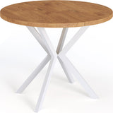 21f8a2c801a5c336514e47c13ae2a2d28d00ac79_2eea4db0_aa96_4a77_b24a_51ad550d5a74