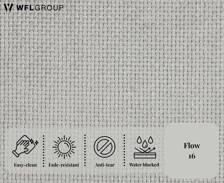224b852b19d53d4e161d1ee07e3df625fef80513_Flow_16