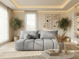 2269d53d150d3d1c70e88be267c5e882168b6635_antic_15_silver