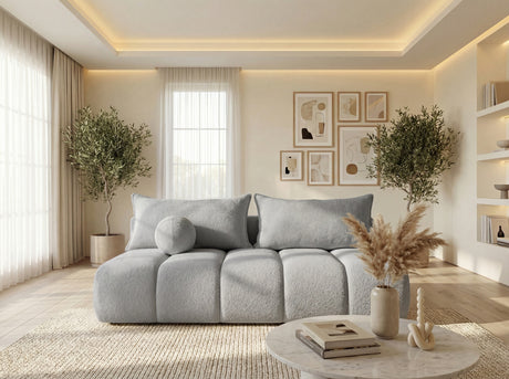 2269d53d150d3d1c70e88be267c5e882168b6635_antic_15_silver