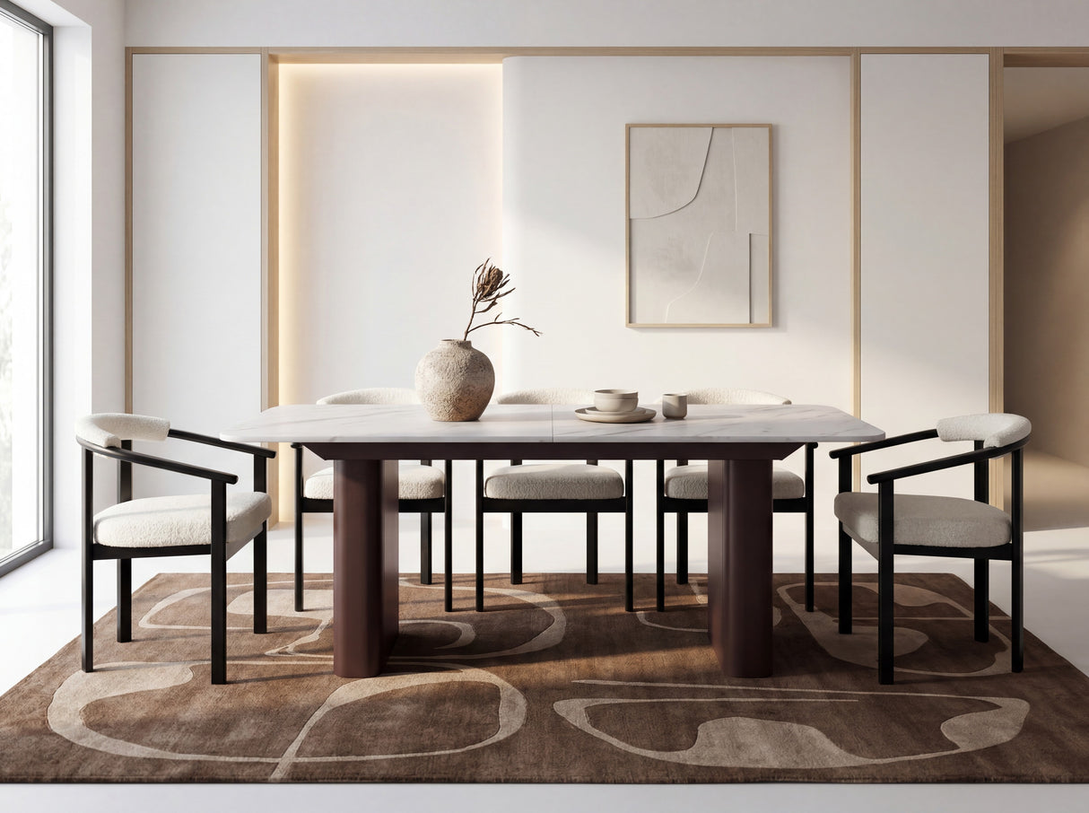 22b0d453f9e0d5b0142848c75a14eb915fe3e8c1_otter_brown_marmur_bianco_mood_0