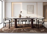 22b0d453f9e0d5b0142848c75a14eb915fe3e8c1_otter_brown_marmur_bianco_mood_0