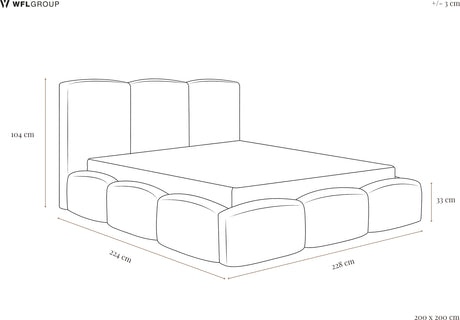 22cf77fc9eb0b2ef1867ed26e27dd9fca27896e1_Harmony_200x200