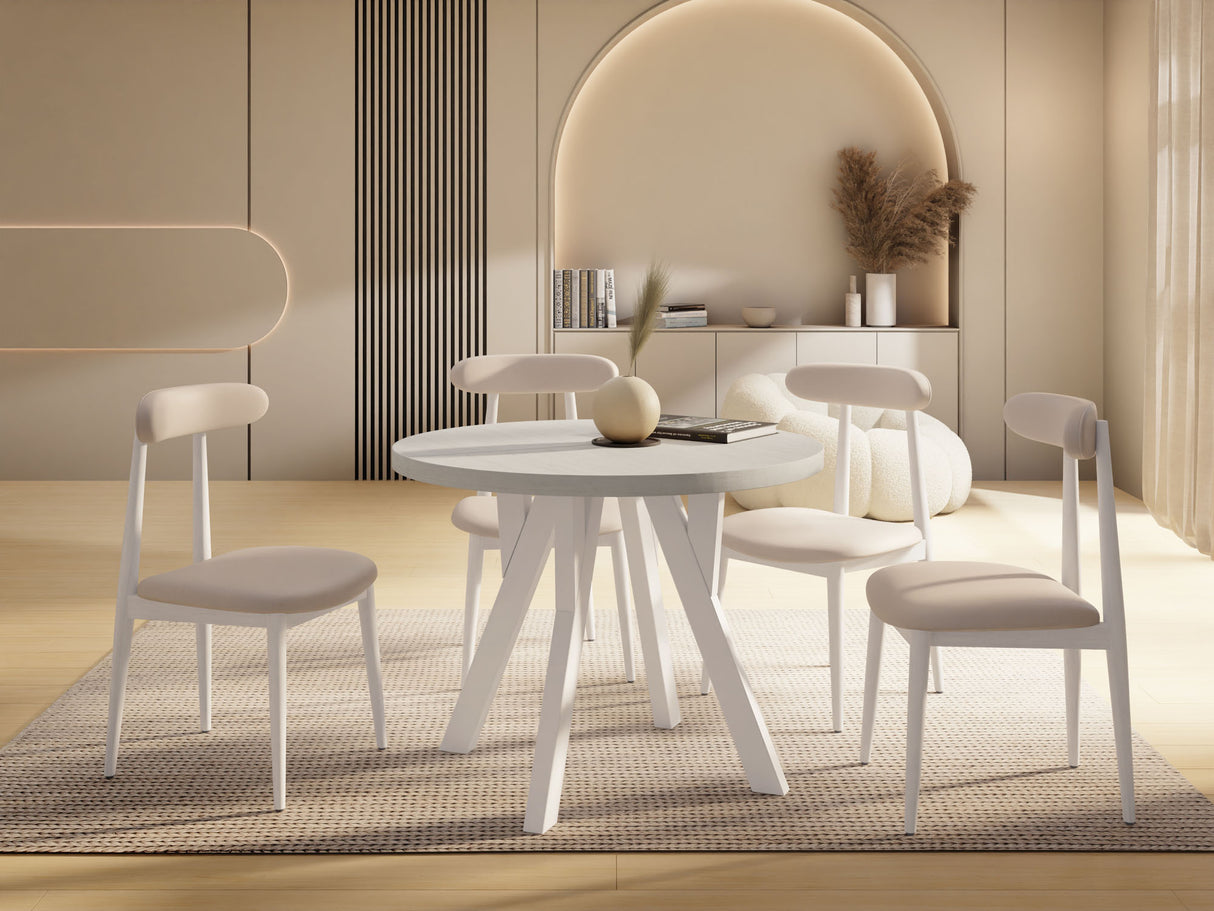 230070f955c93ed81a7b2f7682630ea87ac49f4d_sosna