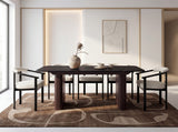 23250d6400aacf8a24a32c2b1002a2c448c47c88_otter_brown_san_sebastian_mood_0