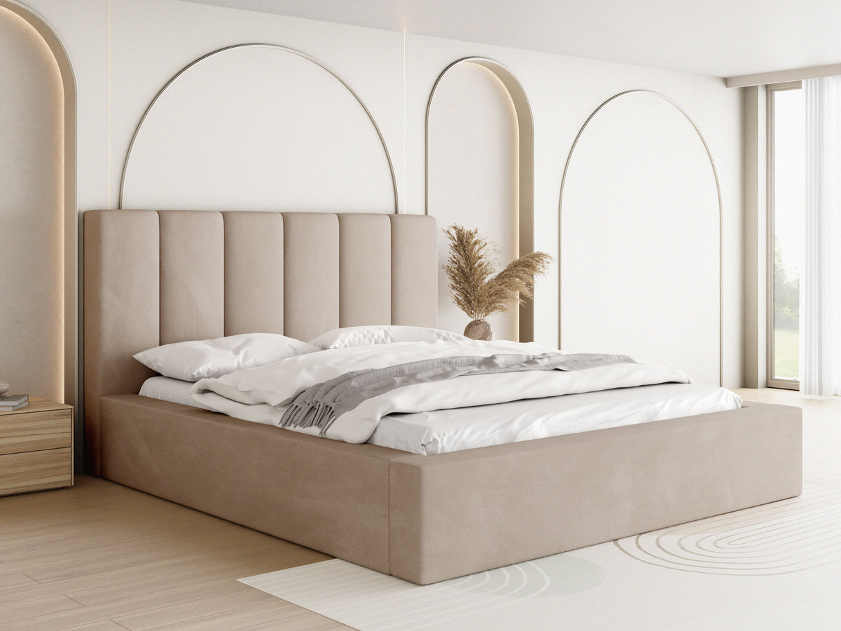 233a1867b50dc0ba2f28ea1b73121e9fc38923fd_Royal_Velvet_87_170