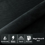 23472d0f19cd1cec9ab86ed4fc05975052a7cbac_a0d7d977_527f_4775_9467_7481b184f7f2