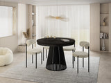 235ba16dc9720d71e661e3f874bb3e572fb4cf42_black_pietra_grigia
