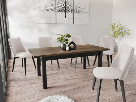 23cb9302990d42f7ceeaf0811474516666bdf891_9110be8f_2e5e_49dd_9729_7eeb15a069e4