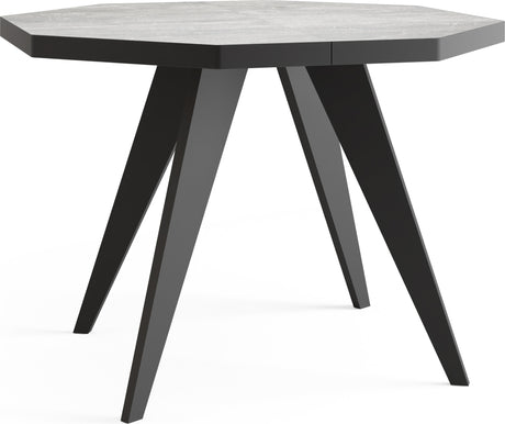 241808d2970110b3aa8d548f1187f9dfd10bb3e7_b6ef6339_c79f_4df9_a99a_4f6fbde5940e