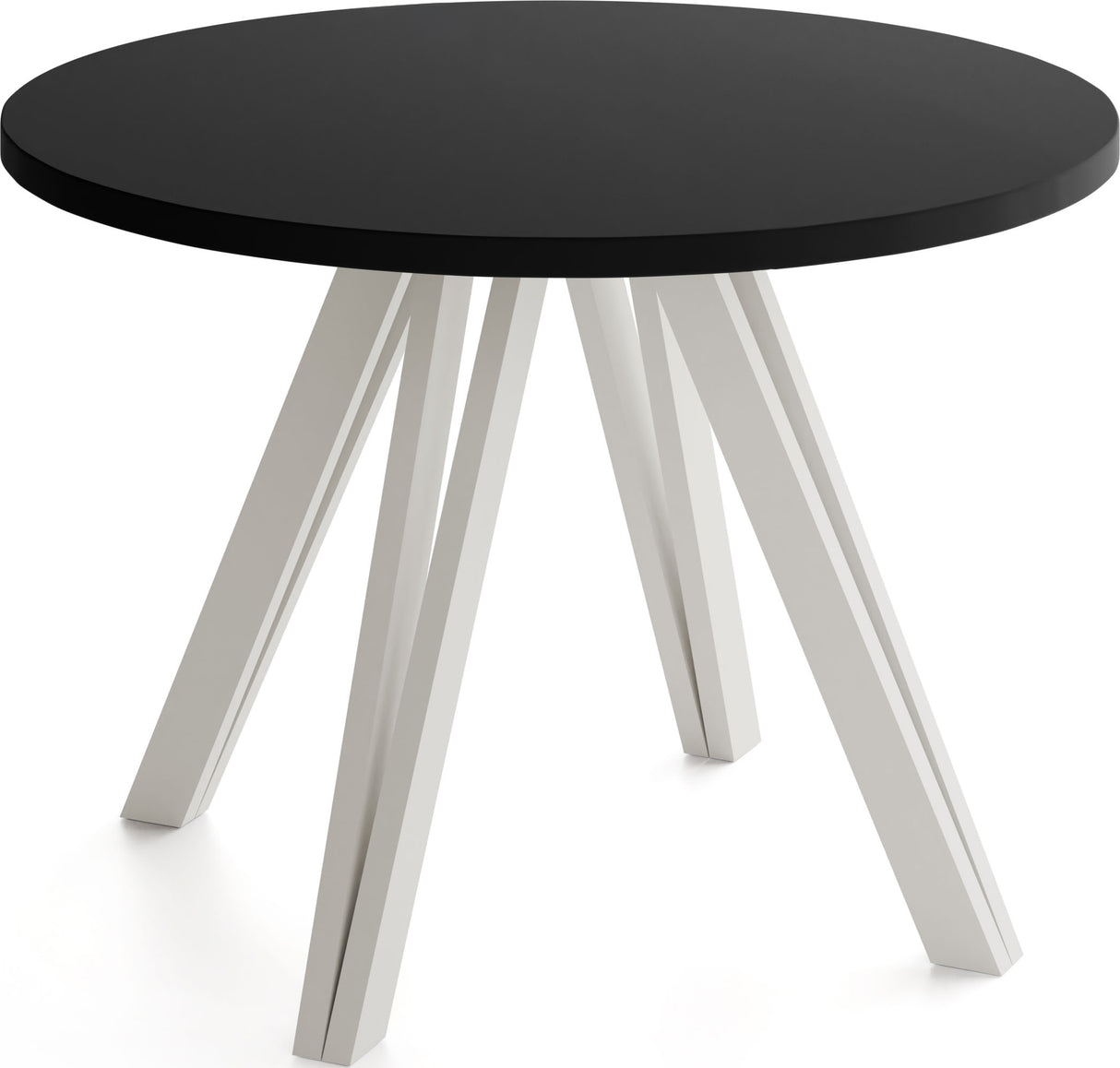 242a5343f1a18399f5ff6743565d0f57006c554b_CZARNY