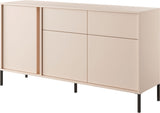 Sideboard Donna