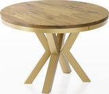 24335ed9f93ee9f8643776c91b7d3b711626f376_0ade949e_0e08_42a5_aea3_23109e344831