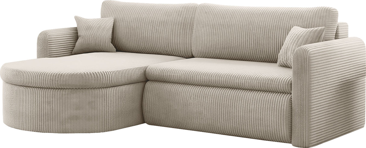 24361d5135c001fd5ce2906206745572a7c9ab4d_verona_poso_105_2_