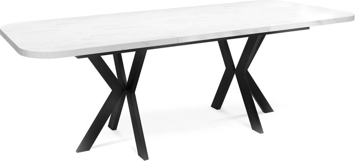 2436b5c7d599b54ad50d5ca20f88feceb15d5871_bianco2