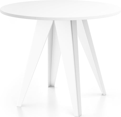 580b49dc36263183335d64dd21261983d28338ff_2e646f01_a7f0_4896_b671_e35d7cf2dd83