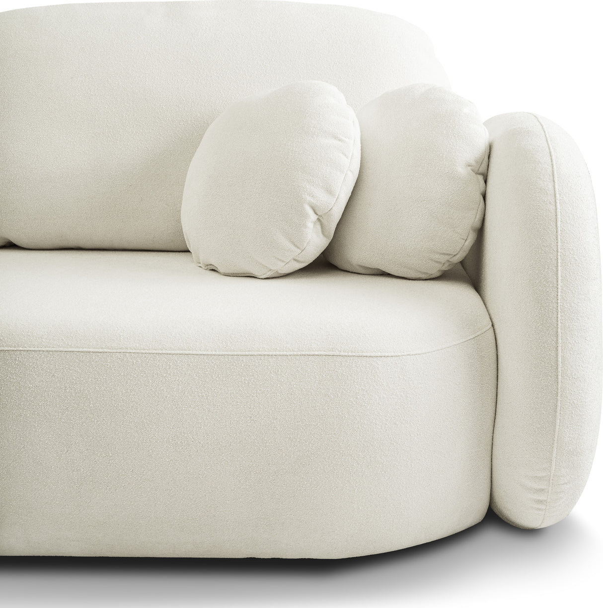 1a747f73811df6c67600ef8639d701992ff8151a_685d8fae_7892_411f_99e5_efb18b002667