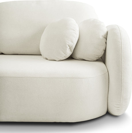 1a747f73811df6c67600ef8639d701992ff8151a_685d8fae_7892_411f_99e5_efb18b002667