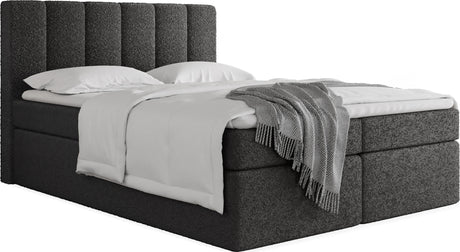 5dcf22073f16fde2ff2f231bd7570705dfafdd42_Anthology_19_Black