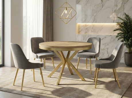 249f6dacc90ff2920e404e330b4752d56336159d_dab_lancelot