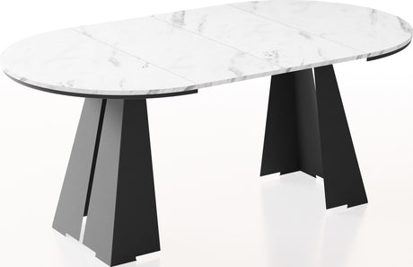 24b1d757df044a0f45ffef800b8bfb8db4a75a49_7cadd47b_fd5d_4bc1_85e5_4cd63e8295f3