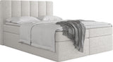 Boxspringbett Amira