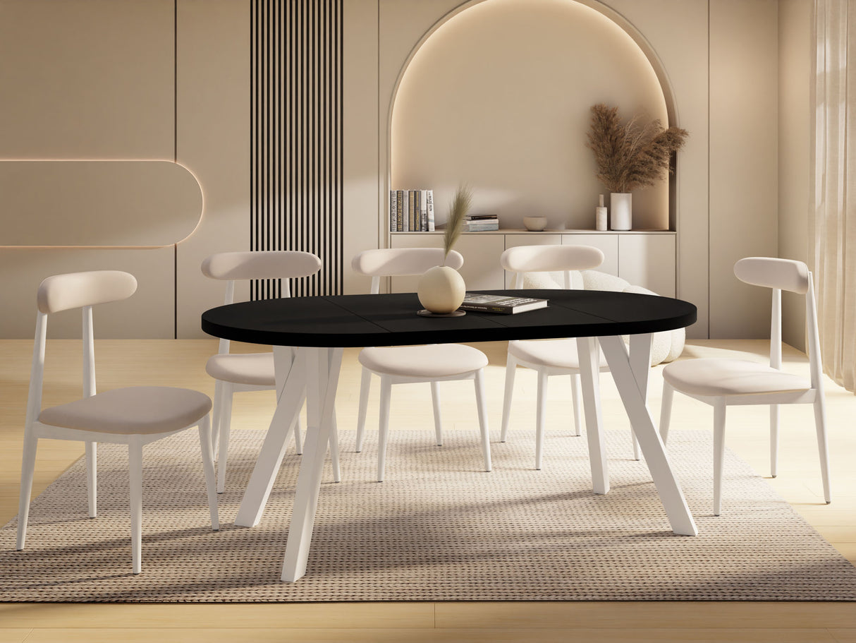 24d3928051d16a4aa6c23f744e89d9407714fcfa_czarny