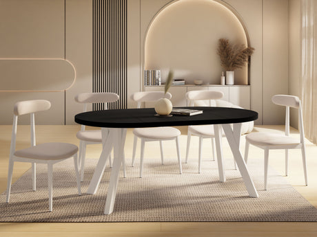 24d3928051d16a4aa6c23f744e89d9407714fcfa_czarny