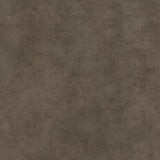 24dd84af5b73c47189816a821a5cdc0781b41add_82579f16_b195_49fb_abb8_98f779cfc07b