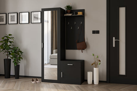 24f72f8cdf14d90d8c5478d3dd9bd5d90e8fcaca_2_czarne