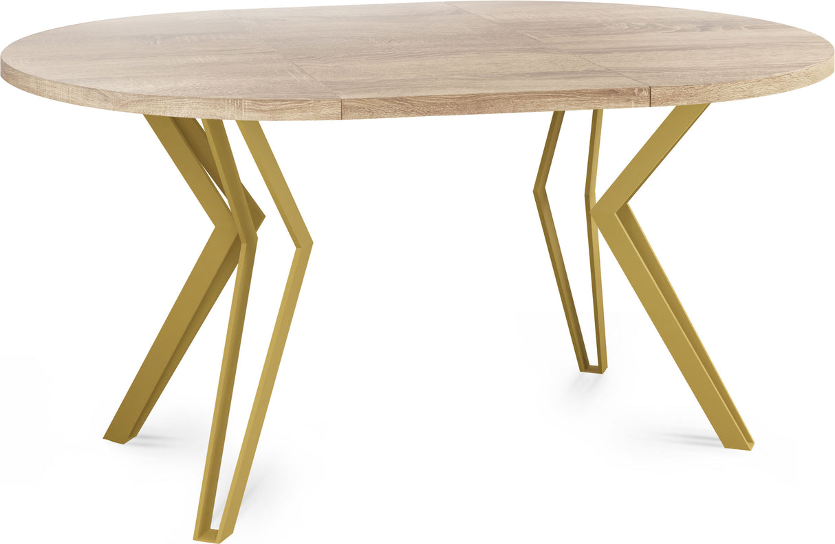 25070377cfcd75c0bc2156d5531aca8647b9abbd_sonoma