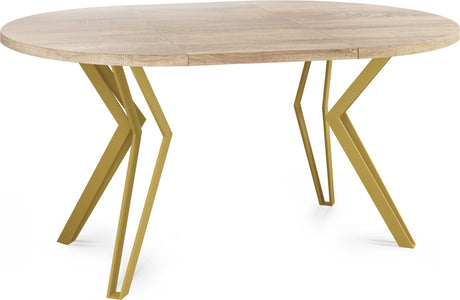 25070377cfcd75c0bc2156d5531aca8647b9abbd_sonoma