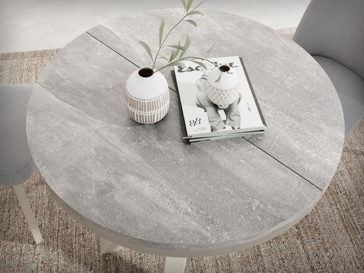 25116bdeefd407453522ca40c206e85ca19c4033_bellato