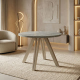 25141c1986ccf7ca4960edd54247bedca273d074_bellato